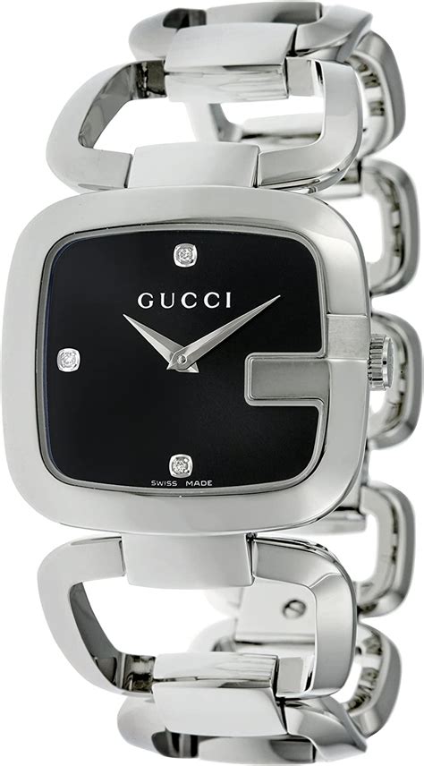 cheap gucci watches for ladies|gucci watches cheapest price.